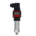 Guaranteed quality unique 4-20mA sensors LCD digital pressure transducer